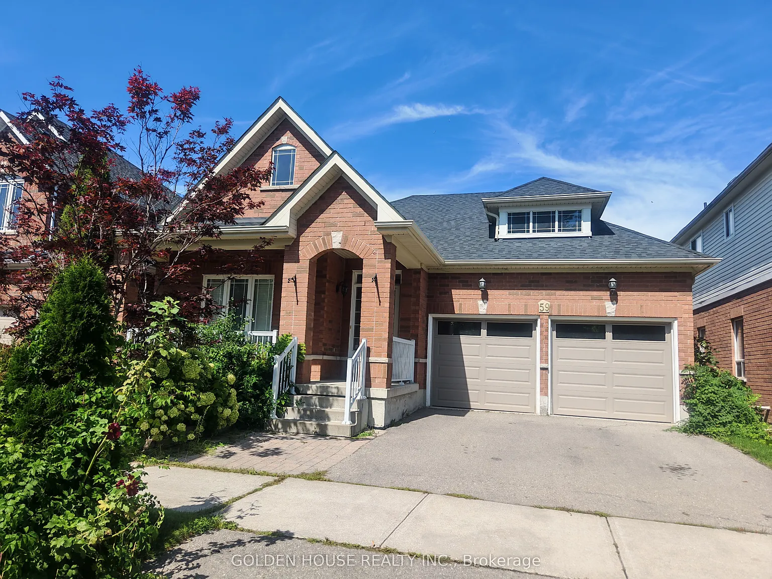 3 bed, $2,980 — Photo 2