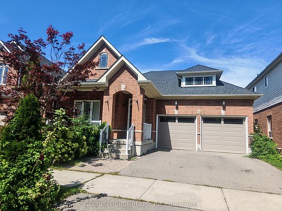 2nd image of 59 Carness Cres