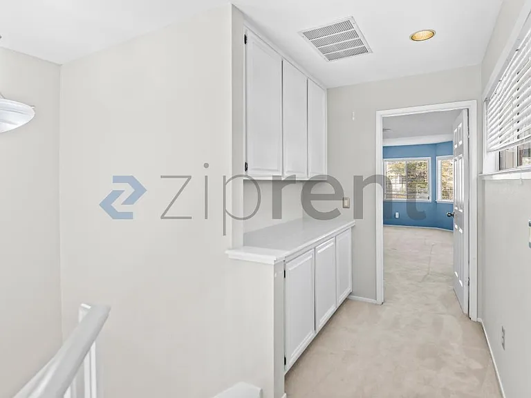 34545 Melissa Ter — Photo 17