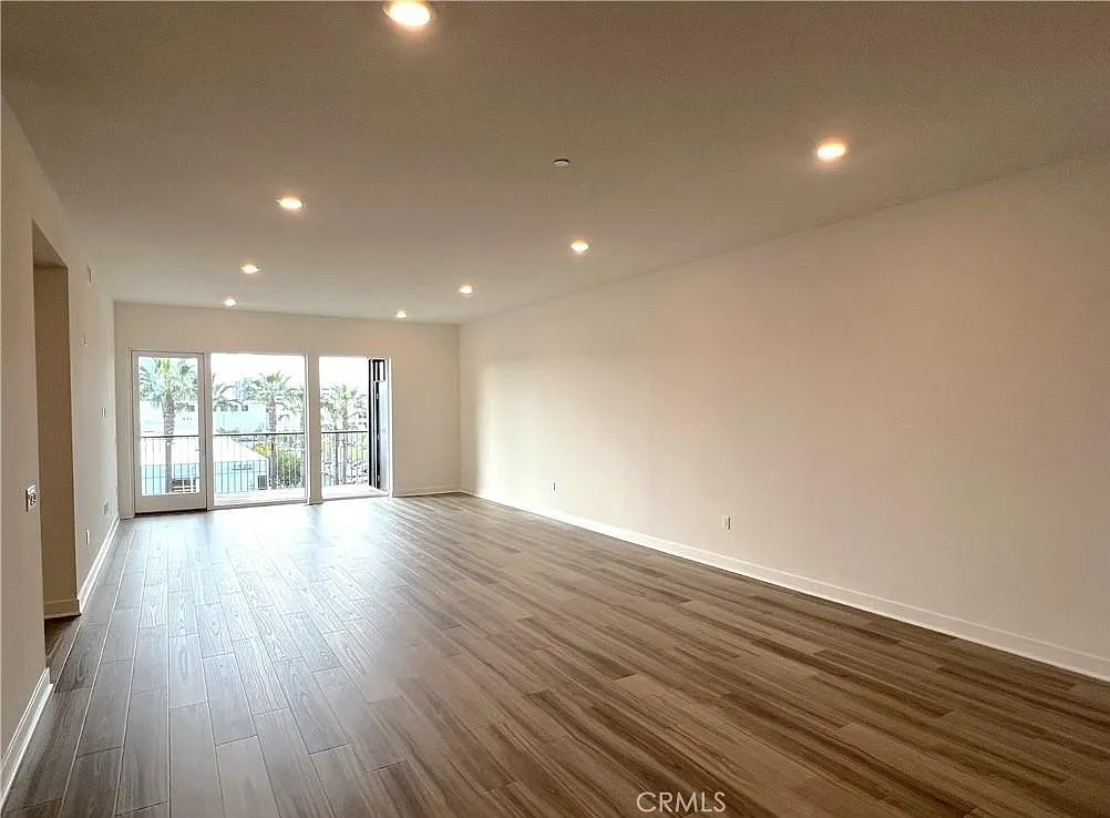 2409 Rivington — Photo 4