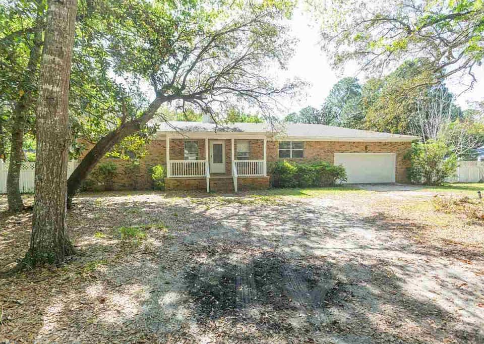 1st image of 5951 E Bay Blvd