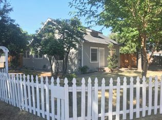 52 Bell St, Turlock, CA 95380