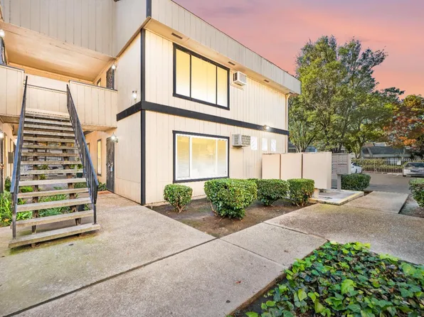 6724 Plymouth Rd #71, Stockton, CA 95207