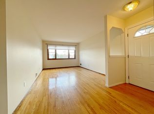 459 Bloomingdale Rd FLOOR 1, Staten Island, NY 10309