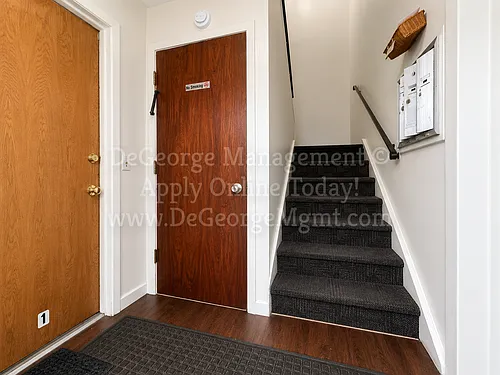 Emerald Estates Photo 1