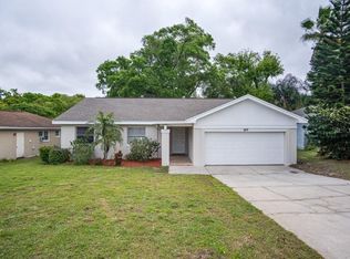 377 Weathersfield Ave, Altamonte Springs, FL 32714