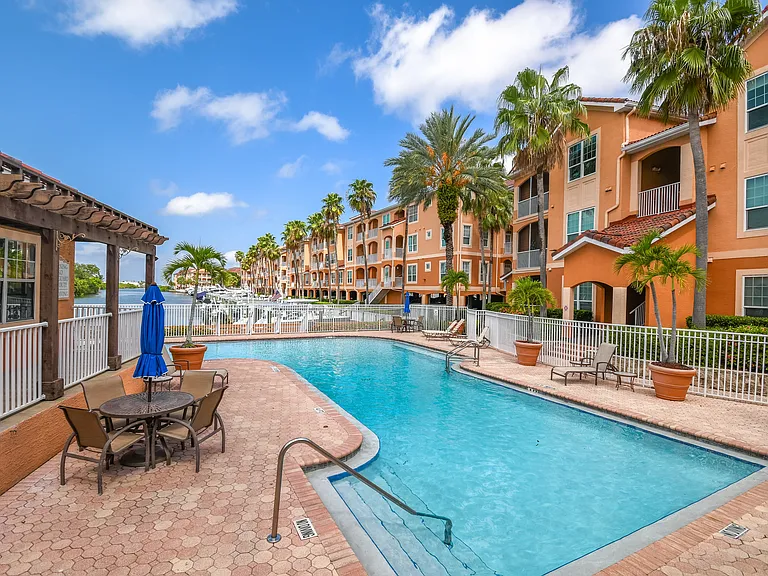 5000 Culbreath Key Way #1312 — Photo 48
