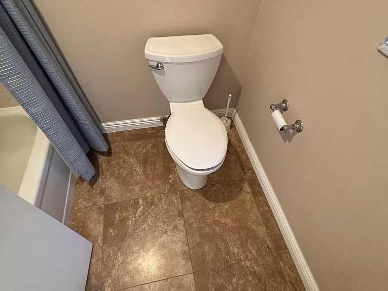 2216 NW 22nd Ave #106 — Photo 8