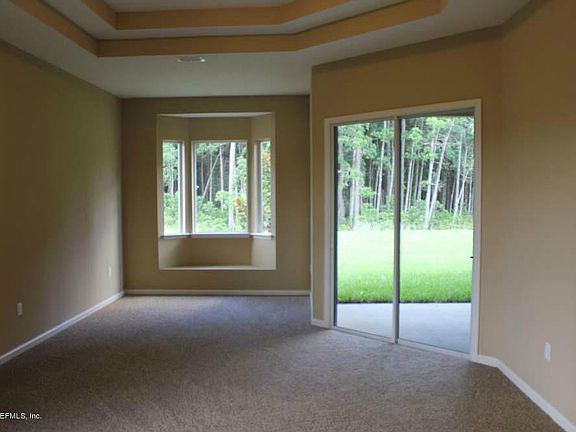 4th image of 489 Cranbrook Ct