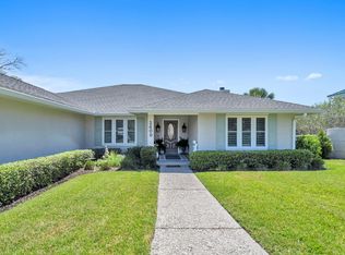 1409 Trout Dr, Panama City Beach, FL 32408
