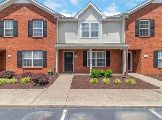 3718 Alchemy Ct, Murfreesboro, TN 37128