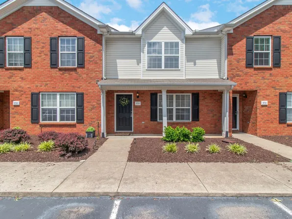 3718 Alchemy Ct, Murfreesboro, TN 37128