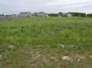 609 Patricia St, Washington, IL 61571
