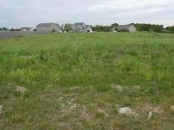 609 Patricia St, Washington, IL 61571