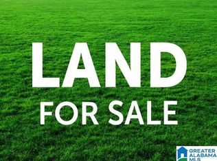 680 Beasley Rd, Gardendale, AL 35071