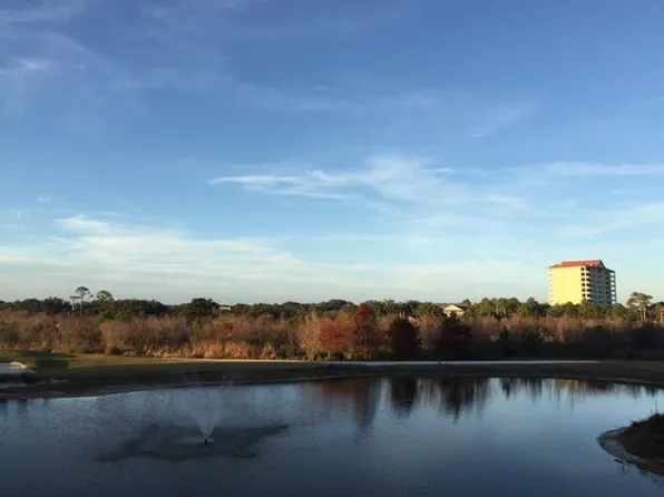 612 Lost Key Dr Unit 201B, Perdido Key, FL 32507