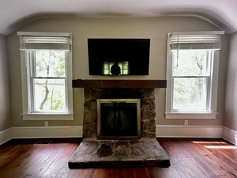 707 Maybank Dr — Photo 26