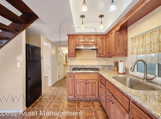 25045 Chapman Ln, Homeland, CA 92548