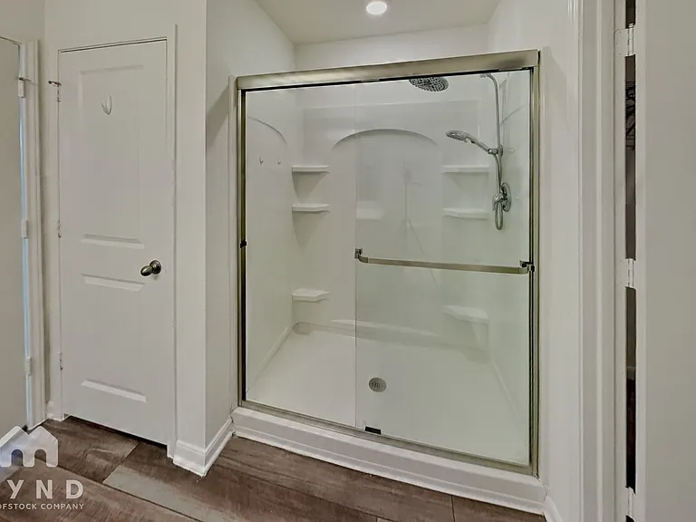 5924 Pearl Mdw — Photo 10