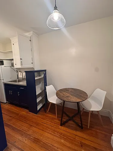 6 Washington Ave #11 Photo 1