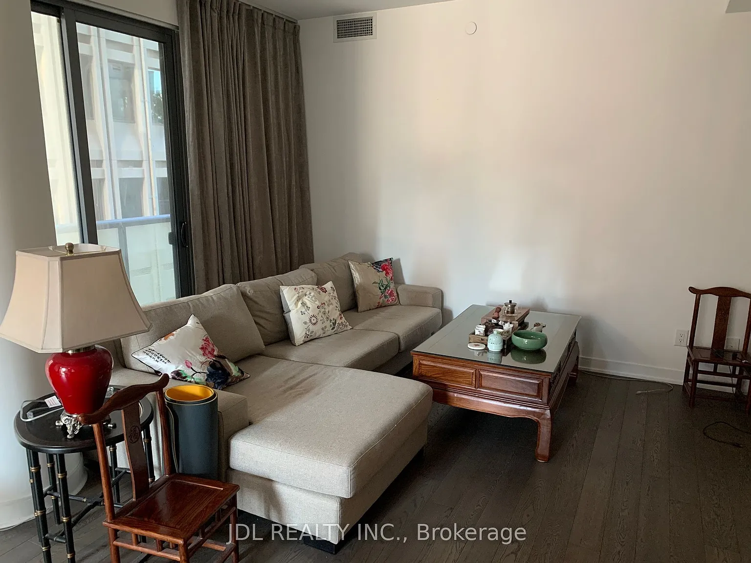 1 bed, $1,700 — Photo 4