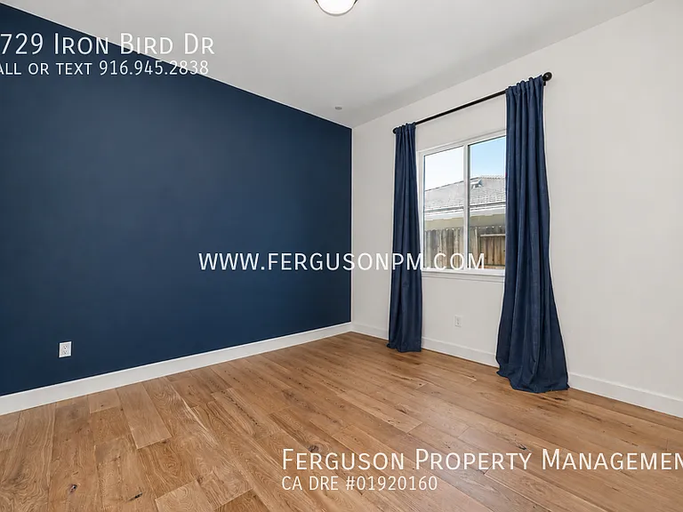 4729 Iron Bird Dr — Photo 28