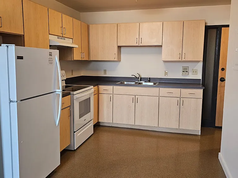 26 Main St #306 — Photo 1