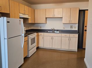 26 Main St #306, Saint Albans, VT 05478
