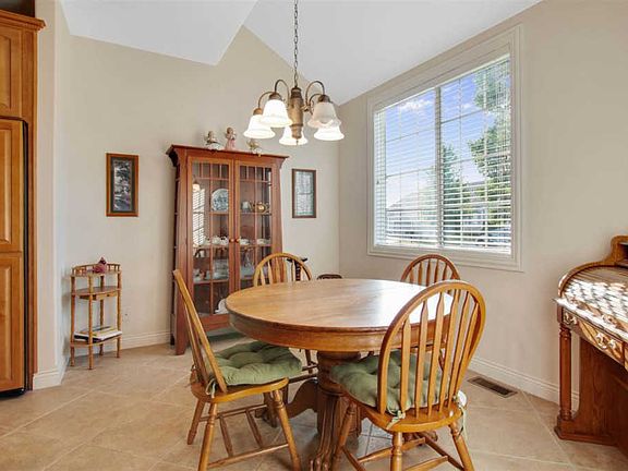 4th image of 3119 Brook Harbour Dr