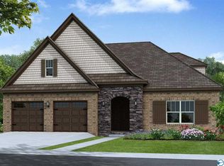 24504 Beacon Cir, Athens, AL 35613