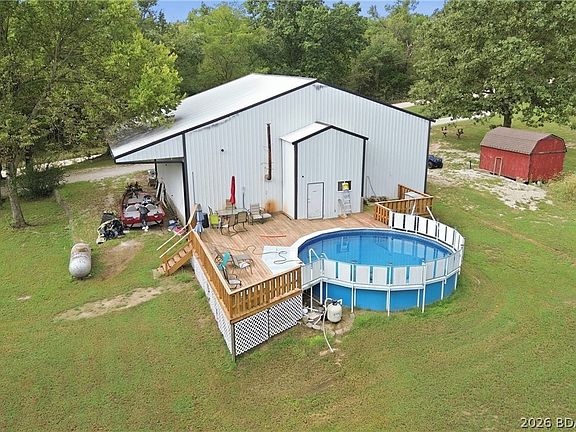 5th image of 105 Bunker Rd