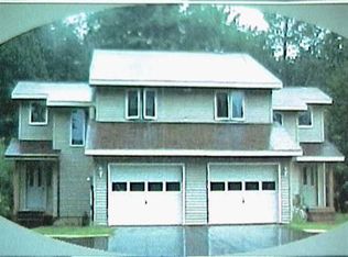 67 Kinderhook Ave, Niverville, NY 12130