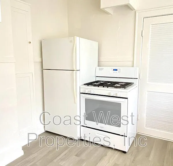 4473 Maryland St — Photo 5