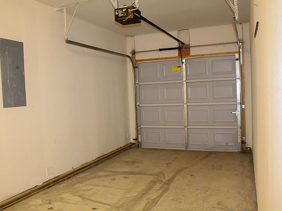 4th image of 505 Bellflower Dr #505