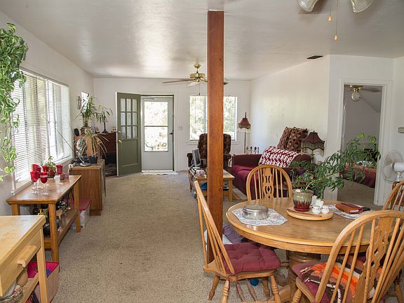 5th image of 3015 Crest Haven Dr