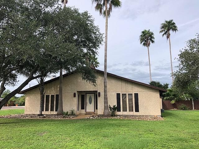 1st image of 3209 S Brahma Blvd