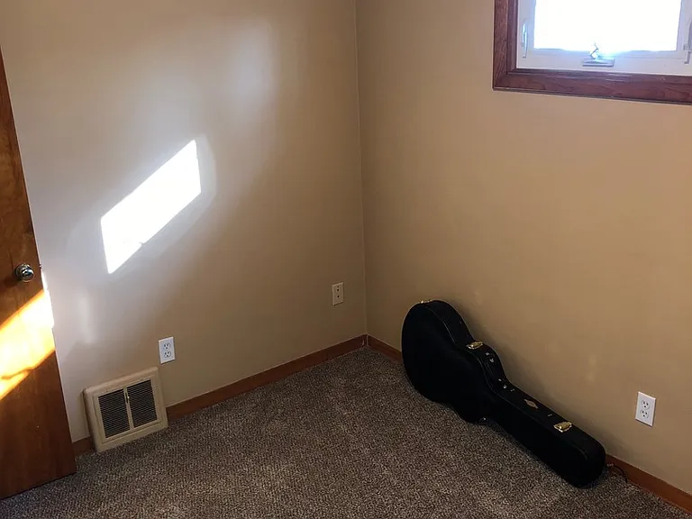 429 Clifton Dr — Photo 13