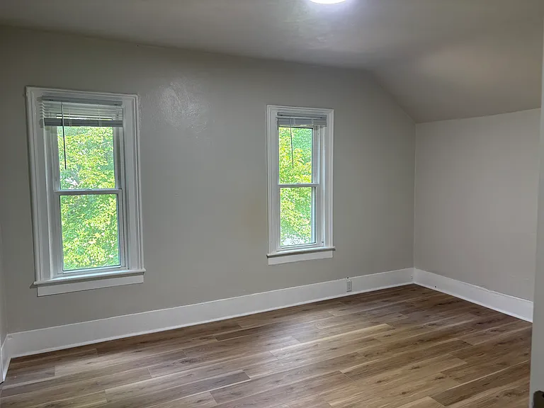 308 S Watertown St — Photo 9