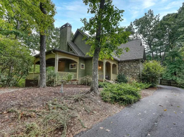 447 Lancelot Loop, Clayton, GA 30525