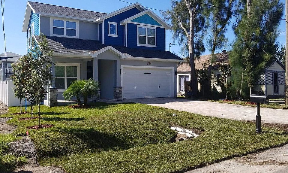 1st image of 3734 Elrod Ave