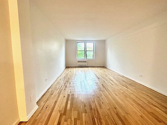 2nd image of 3510 150th St APT 2J