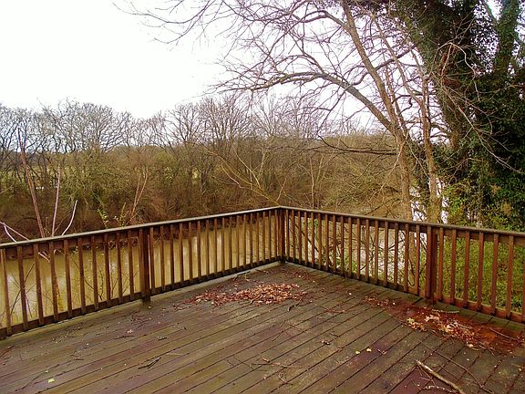 5th image of 313 Cliffside Ave