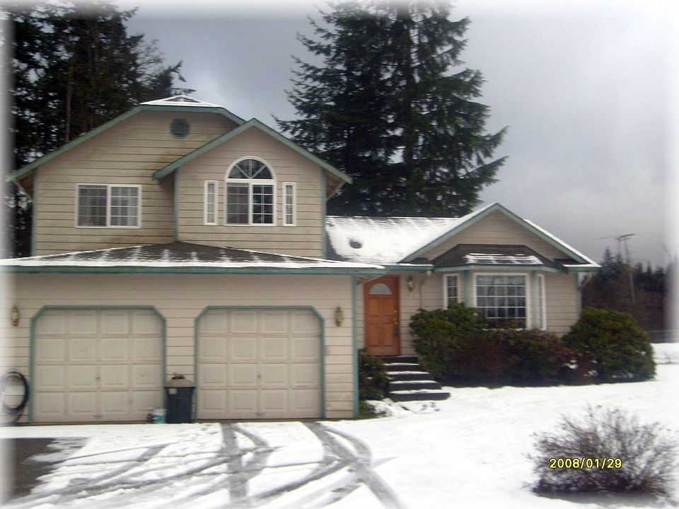 1st image of 914 131st Ave NE