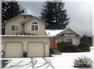 914 131st Ave NE, Lake Stevens, WA 98258