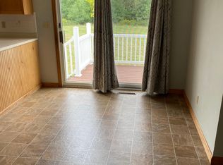 4565 Shimerville Rd #4565, Clarence, NY 14031