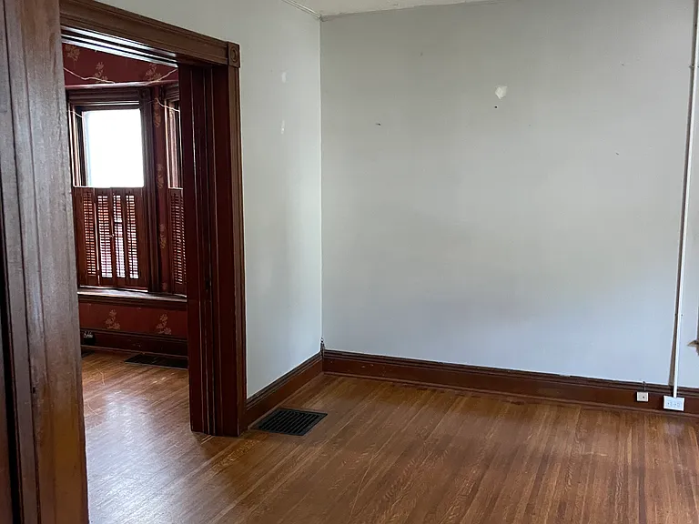 61 Edmonds St — Photo 27