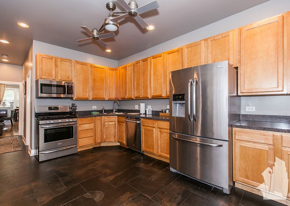 1st image of 2517 W Palmer St #1