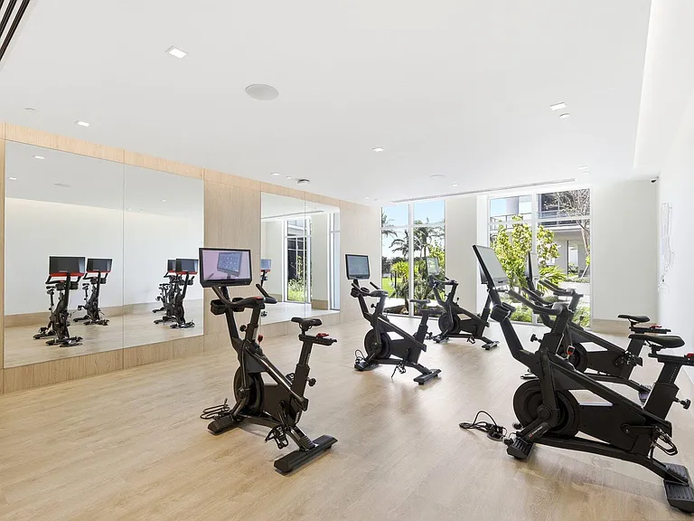 220 Lake Shore Dr #2305 — Photo 53