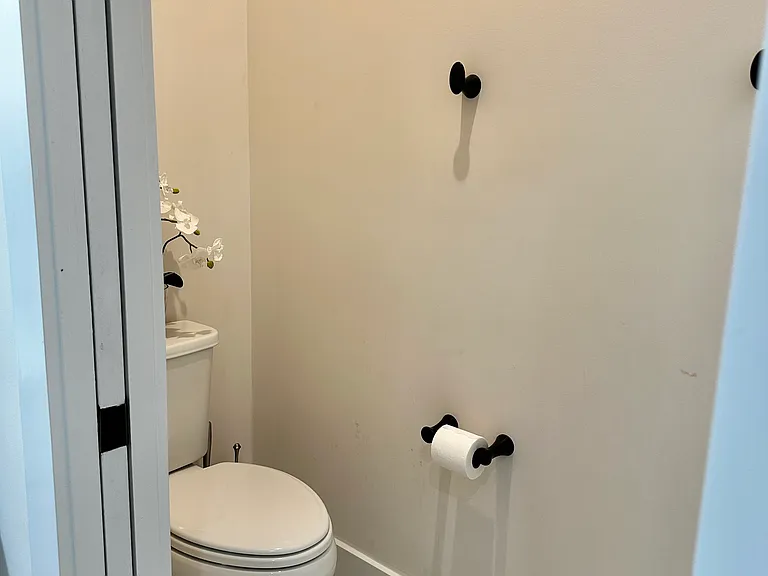 4620 Broad Hill Dr — Photo 38