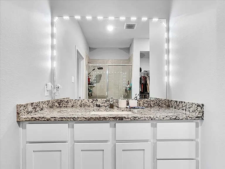2112 Erlinda Dr — Photo 13